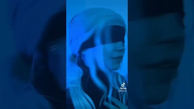 White Hair Characters Are OP||Credits-littlelibzaz On Instagram And Littlezxz On Tiktok||ANIME EDIT