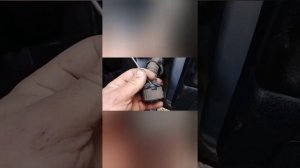 Ремонт шлейфа проводки автомобильной двери на примере Опель Зафира А.