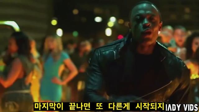 에미넴 Crack a bottle смотреть онлайн