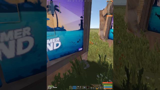 OBELISK - META VANILLA 2X2 BUILD