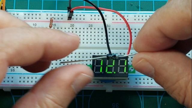 Диоды стабилитроны стабисторы смотреть онлайн