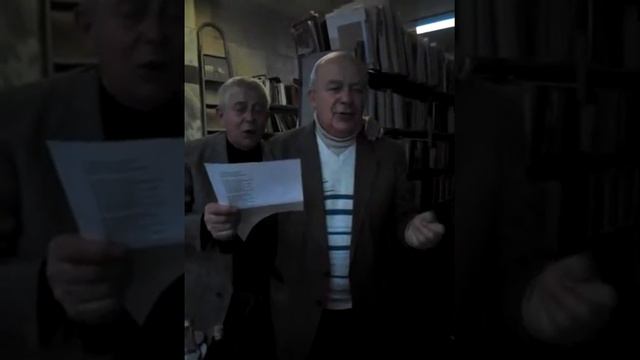 "Я люблю тебя жизнь..." (на разных языках) смотреть онлайн