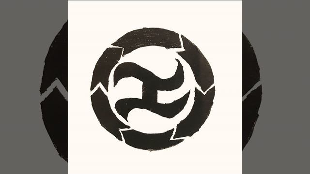 Sonic Assault смотреть онлайн