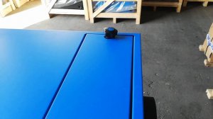 Отопительный котел Zota Булат.