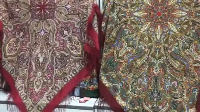 Ролик по просьбе подписчиков смотреть онлайн