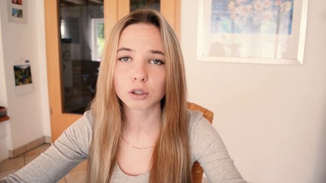 11 правил, чтобы понравиться парню смотреть онлайн