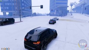 РЕАЛЬНАЯ ЖИЗНЬ В GTA 5 - ПРОСНУЛИСЬ МИЛЛИОНЕРАМИ! ОТКРЫВАЕМ КЛУБЫ ПО ВСЕМУ ЛОС САНТОСУ! ?ВОТЕР