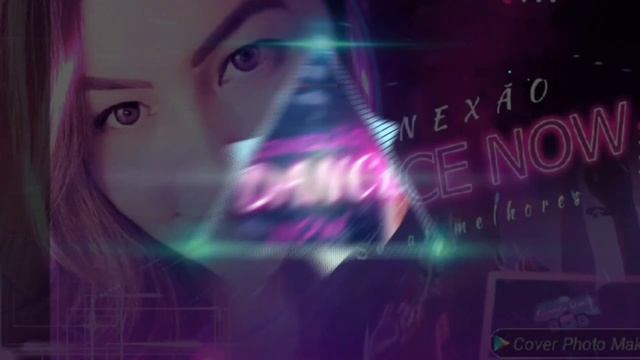 Gabry'n Style vs Aycan (Lambada G'nS Vision) смотреть онлайн