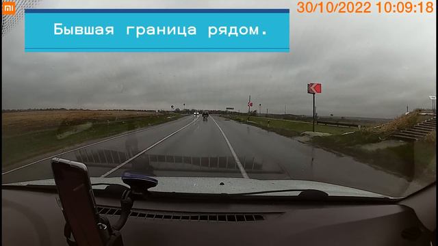 Отчет октябрь. Часть 1 смотреть онлайн