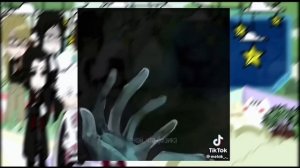 V. ?? // Bsd react to Atsushi as Dottore // [1/1] [AU in descp]