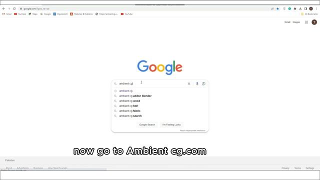 Make Your First 3D Model in Blender | Blender 3D Tutorial смотреть онлайн