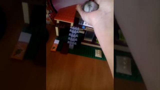 Как держать хомячка в форме смотреть онлайн