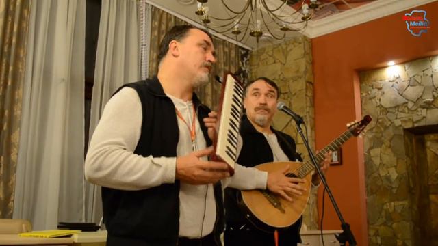 капранови пісні смотреть онлайн