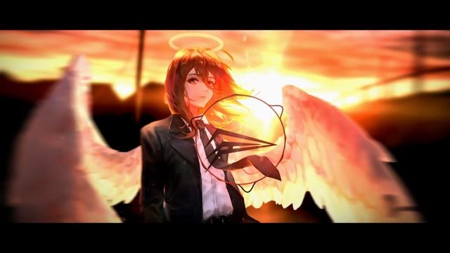 Beat Providers - Firebird (VirtualSoundz Hardstyle Remix) [HQ] смотреть онлайн