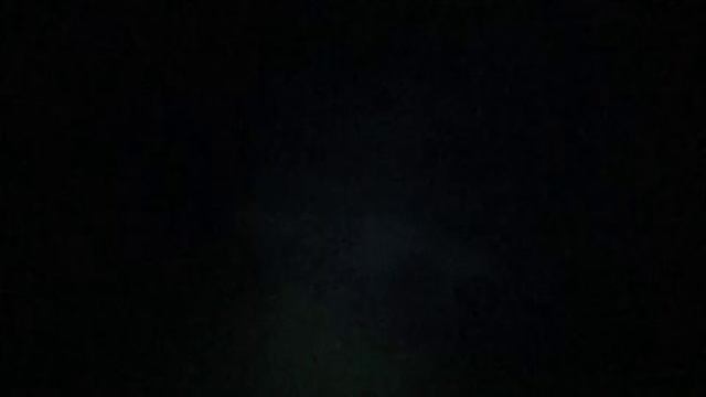 Обзор китайских EDC - часть 3 - Фонарики / Chinese EDC flashlights test смотреть онлайн