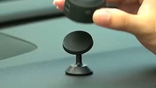 Мини WIFI широкоъгълна камера смотреть онлайн