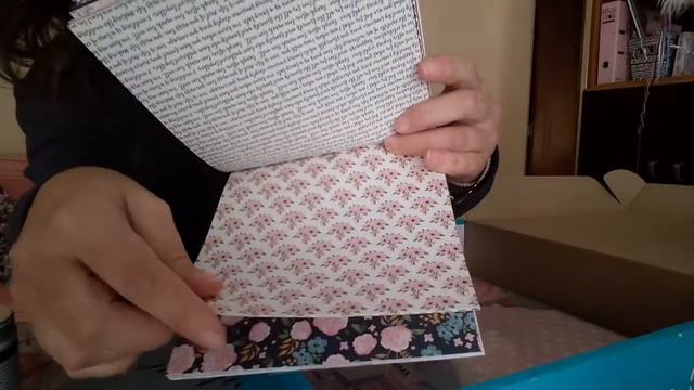 Pasta Blanca Carrotcake Basic. Echo Park Just Married. Pega Papel Tijeras Pink.