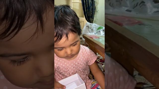 Я люблю Папу Маму смотреть онлайн