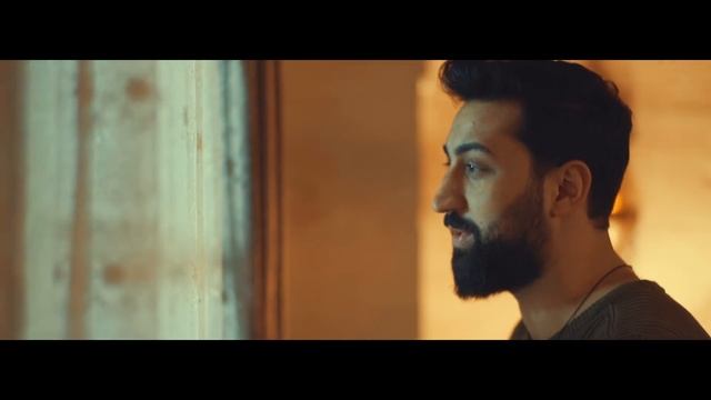 Burak King-Yaniyoruz