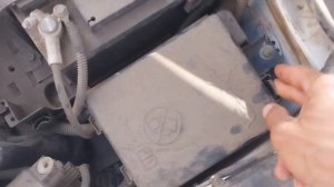 Предохранитель подогрев сидений кобальт