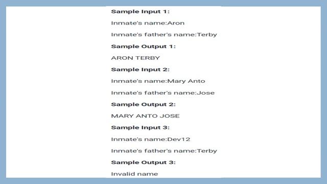 String Concatenation | Java Programming | Java Programming Fundamentals | Cognizant Handson смотреть онлайн