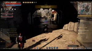 BDO Подарки на свадьбу Full HD 60 fps