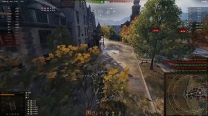 ЛУЧШИЕ ТАНКИ 6 УРОВНЯ ДЛЯ НАГИБА! НОВЫЕ ИМБЫ 2020 в World of Tanks