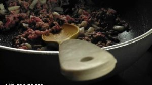 LUMIX DC Vario Photo Shoot | YLP