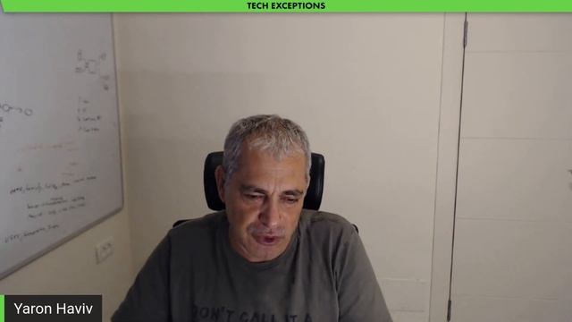 Iguazio | The Data Behind MLOps смотреть онлайн