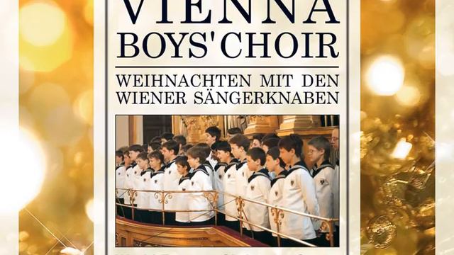 Tochter Zion, freue dich: Judas Maccabaeus, HWV 63: Tochter Zion, freue dich (Sung in German) смотреть онлайн