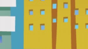 ЮРИЙ БОЙКА ПРОТИВ ДЭДПУЛА (Супергеройская битва, Анимация)