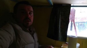 Домик на санях для зимней рыбалки/рыбалка/зимняя рыбалка/дом/рыбалка на море/