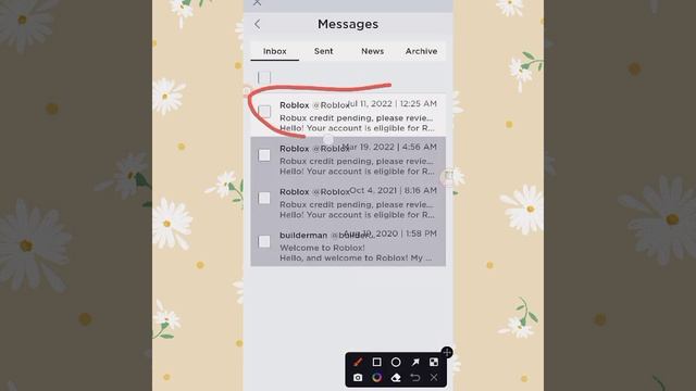 /?Как вернуть робаксы за удаленные вещи??/ смотреть онлайн