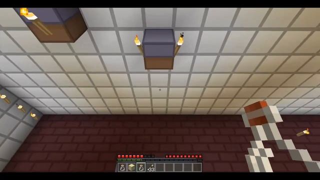 [Custom Map] Una bella Mappa by MinecraftITALY96 смотреть онлайн