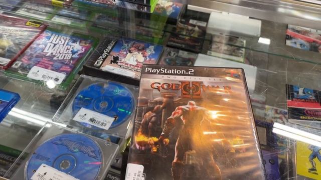 Sunday Extravaganza смотреть онлайн