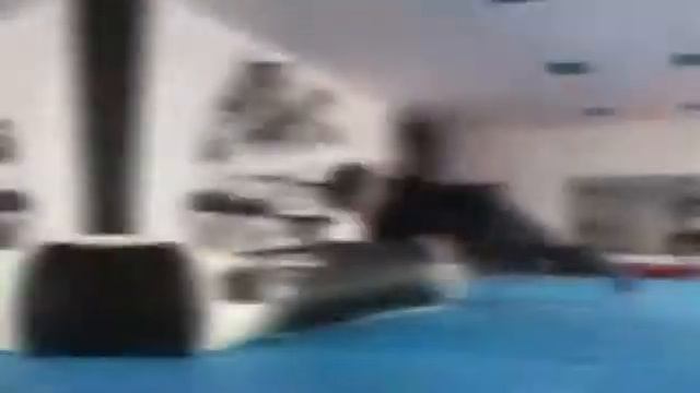 Функционалка смотреть онлайн