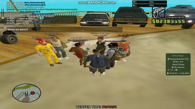 ПОХИЩЕНИЯ МИНИСТРА ОБОРОНЫ ПОШЛО НЕ ПО ПЛАНУ...? смотреть онлайн