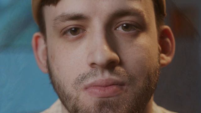 8 BEST EFFECTS in DAVINCI RESOLVE 18 | Tutorial смотреть онлайн