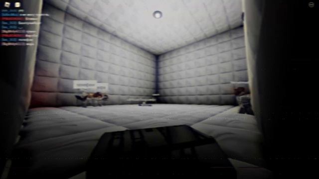 InSOnI v3 Русский Экспериенс смотреть онлайн