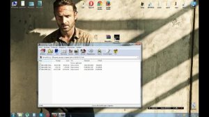 Как русифицировать Hitman Blood Money