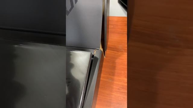 ASUS G731G Strix G 17.3” Best Buy laptop Part 1 смотреть онлайн