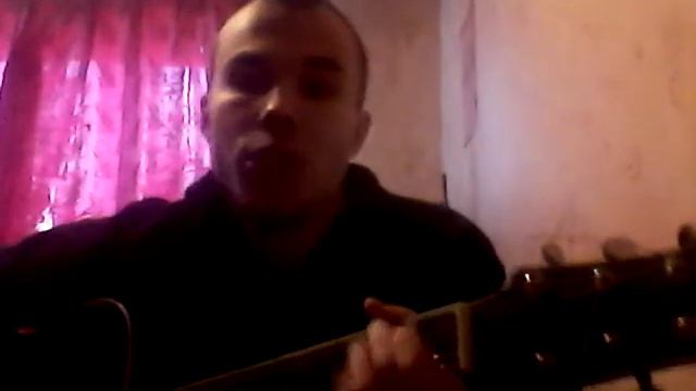 По пустым аллеям парка смотреть онлайн