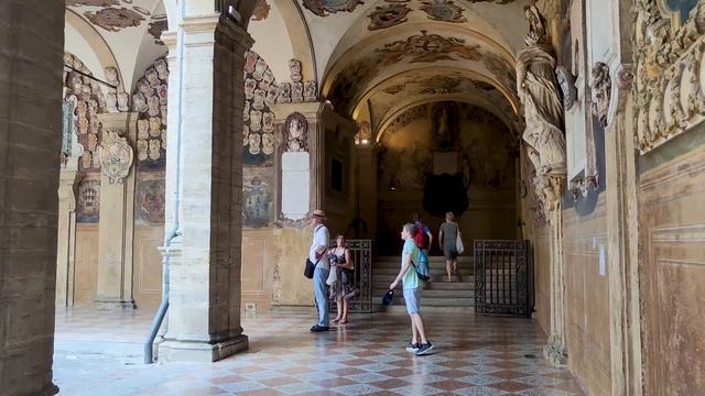 СТРИТСТАЙЛ - ЖАРКОЕ ЛЕТО. ЧТО НОСЯТ В ИТАЛИИ В ЖАРУ. смотреть онлайн