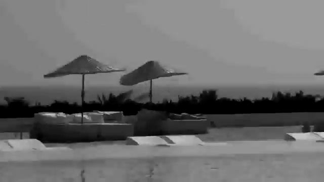 АССАИ ЮЖНЫЕ СНЫ смотреть онлайн