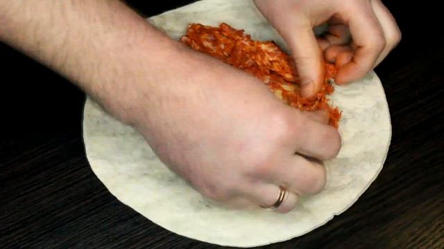 Готовим с Любовью