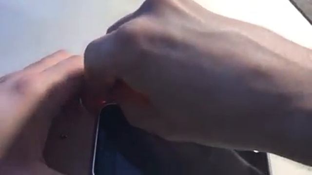 Как собрать чехол 3 в 1? смотреть онлайн