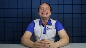 Как открыть домофон с помощью телефона