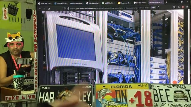 Processador Intel® Xeon® E5-2670 v3 смотреть онлайн