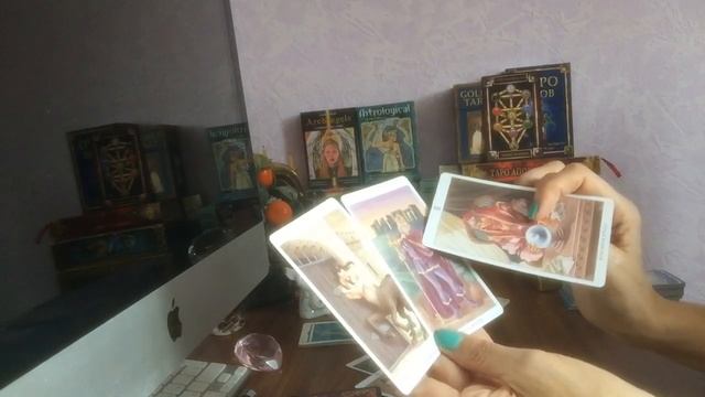 Стоит ли соединять свою судьбу с мужчиной другой конфессии? Может есть впереди другой мне по судьбе смотреть онлайн