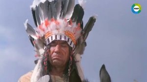 «Человек с бульвара Капуцинов»: вестерн по-нашему